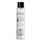 _Skin toner_White Snow Brightening Fermented Toner 150ml